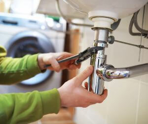 About Plumbers Pros Harvey, ND
